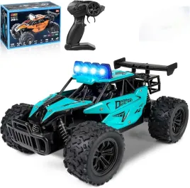 samochod-zdalnie-sterowany-joellfuner-zabawka-terenowa-rc-4x4-track-car-pro