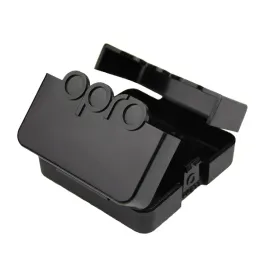 ochraniacz-na-zeby-opro-antimicrob-mouthguards-casecerna