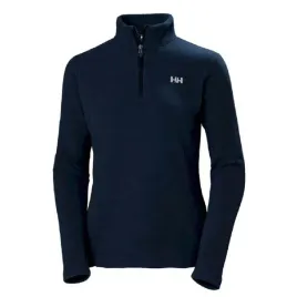 damski-polar-helly-hansen-daybreaker-1-2-zip-fleece-m