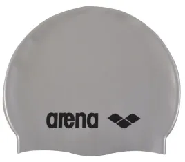 czepek-plywacki-dla-doroslych-silikon-arena-szary
