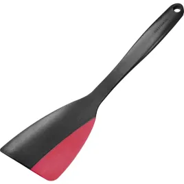 westmark-flexi-lopatka-do-gotowania-plastik-silikon-1-szt