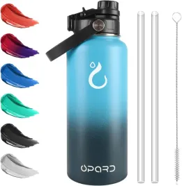 bidon-butelka-opard-950-ml-wykonana-z-tritanu-bpa