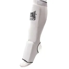 ochraniacze-piszczeli-i-stop-metal-boxe-blanc-mb-153w-r-m
