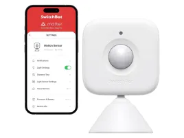 switchbot-inteligentny-radarowy-czujnik-ruchu-mmwave