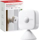 switchbot-inteligentny-radarowy-czujnik-ruchu-mmwave-stan-nowy