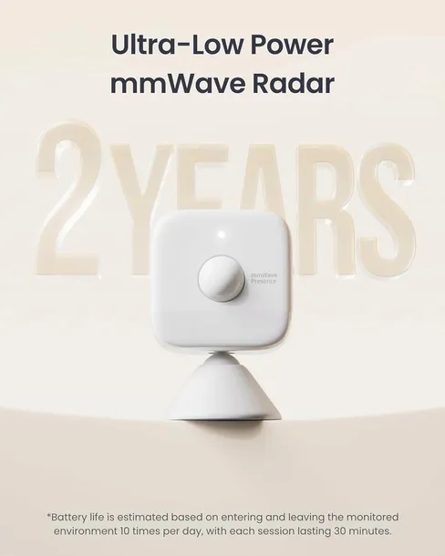 switchbot-inteligentny-radarowy-czujnik-ruchu-mmwave-marka-switchbot