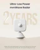 switchbot-inteligentny-radarowy-czujnik-ruchu-mmwave-marka-switchbot