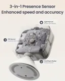 switchbot-inteligentny-radarowy-czujnik-ruchu-mmwave-kod-producenta-w1101500