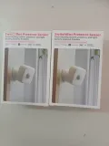 switchbot-inteligentny-radarowy-czujnik-ruchu-mmwave-stan-nowy-seria-other