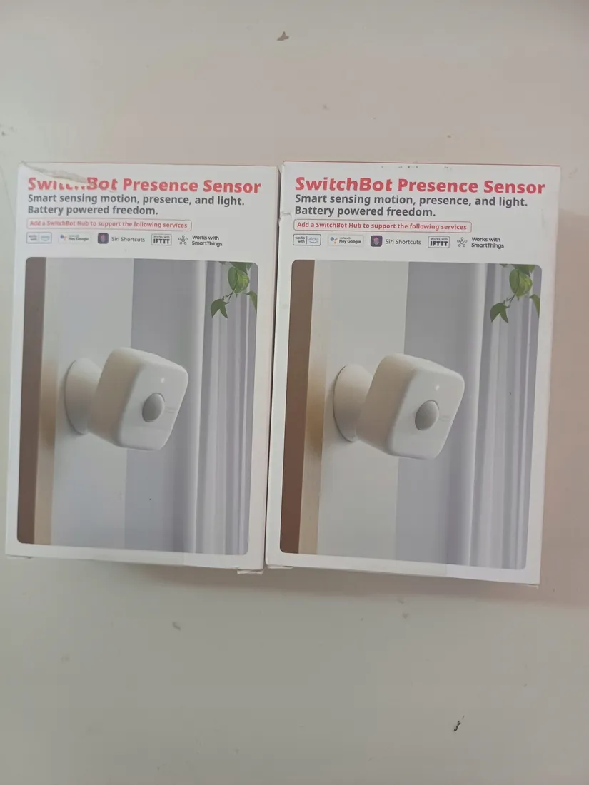switchbot-inteligentny-radarowy-czujnik-ruchu-mmwave