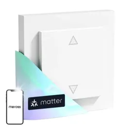 meross-inteligentny-przelacznik-rolet-wifi-24-ghz-mrs105ma-matter