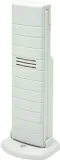 stacja-pogody-technoline-605388-stan-nowy