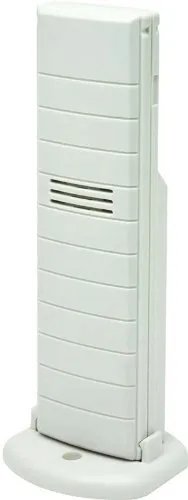 stacja-pogody-technoline-605388