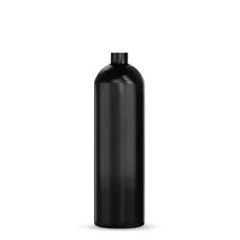 butelka-hdpe-1l-czarna