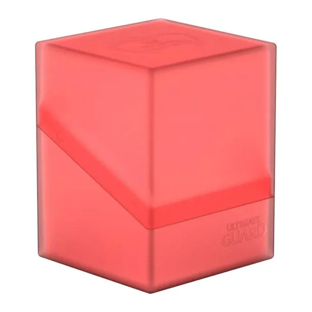 pudelko-ultimate-guard-boulder-100-ruby