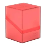 pudelko-ultimate-guard-boulder-100-ruby