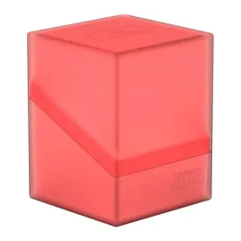 pudelko-ultimate-guard-boulder-100-ruby
