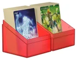 pudelko-ultimate-guard-boulder-100-ruby-producent-ultimate-guard