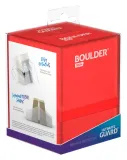 pudelko-ultimate-guard-boulder-100-ruby-rodzaj-pudelko