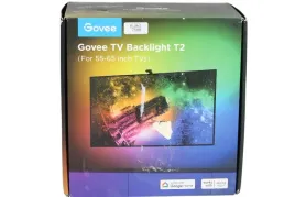 tasma-led-dla-tv-55-65-cali-govee-h605c-envisual-tv-backlight-t2-rgbic-wifi