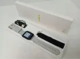 smartwatch-ruimen-smart-watch-szary