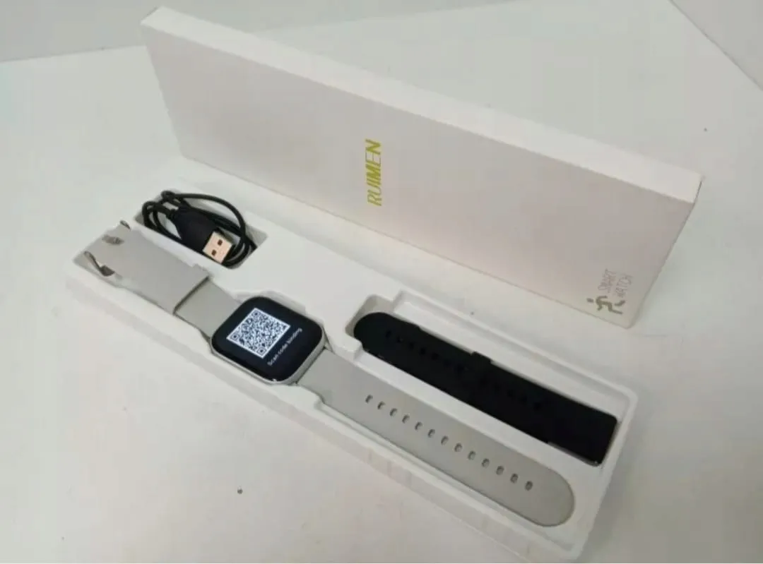 smartwatch-ruimen-smart-watch-szary