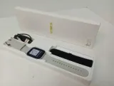 smartwatch-ruimen-smart-watch-szary-stan-nowy