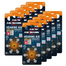 bateria-do-aparatow-sluchowych-ansmann-13-6-szt-pr48