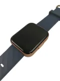 smartwatch-ruimen-smart-watch-niebieski-stan-nowy