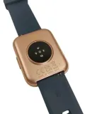 smartwatch-ruimen-smart-watch-niebieski-ekran-dotykowy-tak