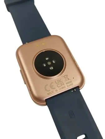 smartwatch-ruimen-smart-watch-niebieski