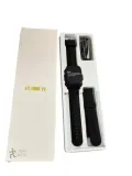 smartwatch-ruimen-smart-watch-czarny