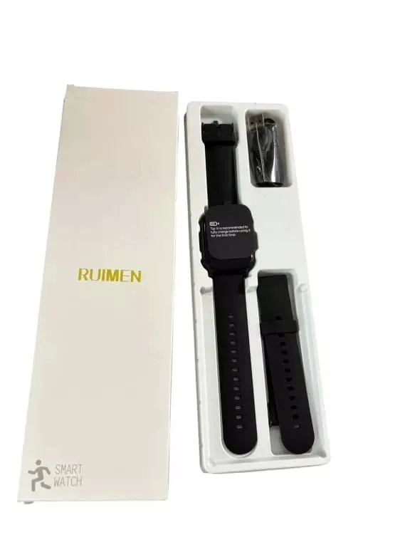 smartwatch-ruimen-smart-watch-czarny