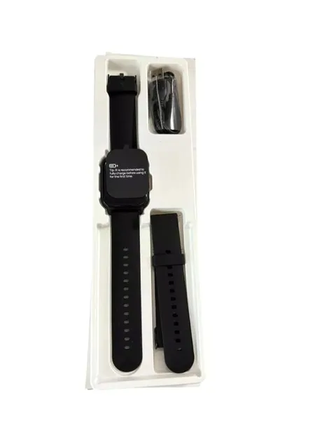 smartwatch-ruimen-smart-watch-czarny-stan-nowy