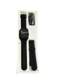 smartwatch-ruimen-smart-watch-czarny-stan-nowy