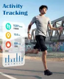 smartwatch-ruimen-smart-watch-czarny-marka-bez-marki