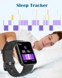 smartwatch-ruimen-smart-watch-czarny-ekran-dotykowy-tak
