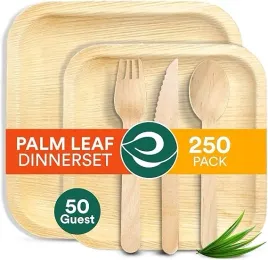 eco-soul-zestaw-naczyn-obiadowych-z-lisci-palmowych-250-sztuk-dla-50-gosci