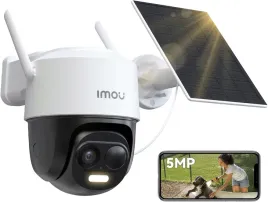 imou-kamera-solarna-do-monitoringu-3k-5-mp-akumulator-rozpoznawanie-osob