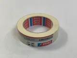 tasma-klejaca-30mmx50m-maskujaca-tesa-marka-tesa