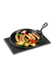 patelnia-grillowa-grillmeister-22-cm-zeliwna