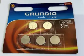 baterie-grundig-cr2016-70-mah-5-szt