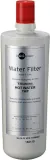 insinkerator-filtr-do-zbiornika-na-goraca-wode