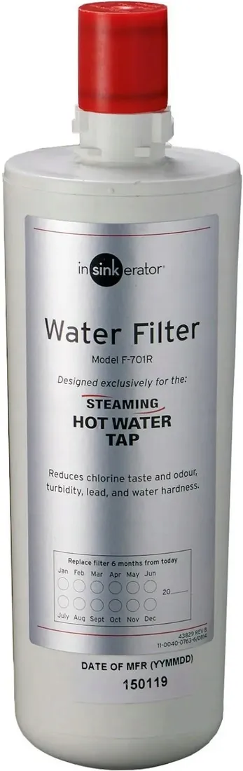 insinkerator-filtr-do-zbiornika-na-goraca-wode
