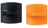 trymer-reczna-fiskars