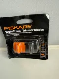 trymer-reczna-fiskars-stan-nowy