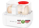 jajowar-emerio-eb-115560-12-bialy-stan-nowy