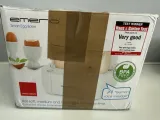 jajowar-emerio-eb-115560-12-bialy-komunikacja-lampka-kontrolna