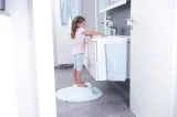 stopien-bella-bambina-szary-stan-nowy-kod-taryfy-celnej-39249000