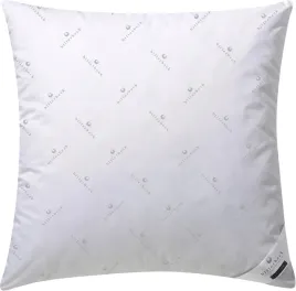 billerbeck-king-40-40-cm-poduszka-z-wlokna-biala